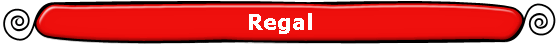 Regal